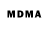 MDMA кристаллы Siroj Pirov