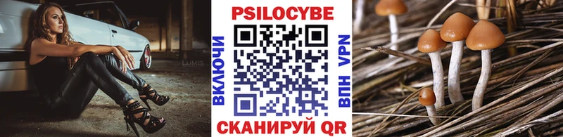 гидра ONION Железногорск Псилоцибиновые грибы мицелий